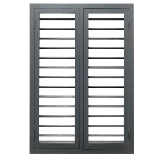 Steel_doors_and_windows_price_in_kerala